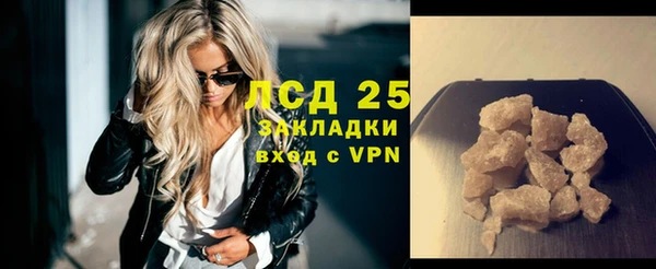 молекула духа Гусев