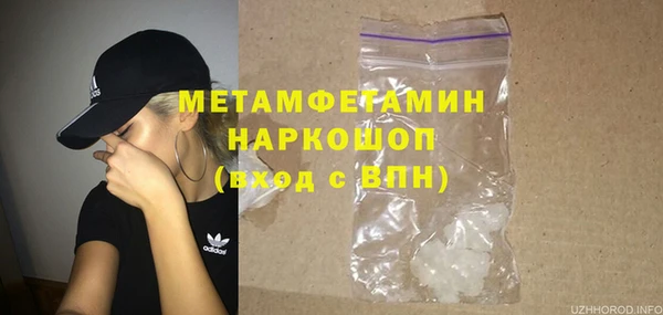 ГАЛЛЮЦИНОГЕННЫЕ ГРИБЫ Гусь-Хрустальный