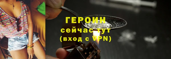 молекула духа Гусев