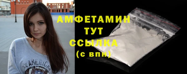 ГАЛЛЮЦИНОГЕННЫЕ ГРИБЫ Гусь-Хрустальный