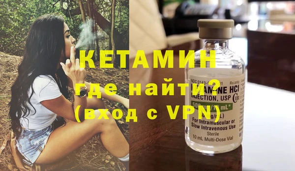 ГАЛЛЮЦИНОГЕННЫЕ ГРИБЫ Гусь-Хрустальный