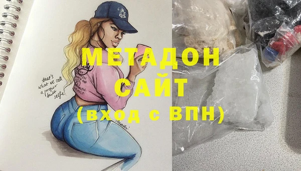 ГАЛЛЮЦИНОГЕННЫЕ ГРИБЫ Гусь-Хрустальный