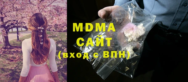 ГАЛЛЮЦИНОГЕННЫЕ ГРИБЫ Гусь-Хрустальный