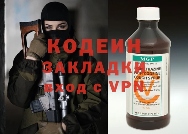 ГАЛЛЮЦИНОГЕННЫЕ ГРИБЫ Гусь-Хрустальный