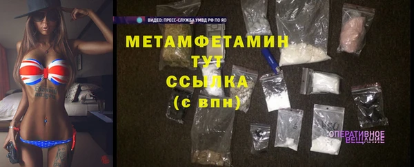 ГАЛЛЮЦИНОГЕННЫЕ ГРИБЫ Гусь-Хрустальный